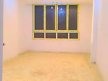 عقارات للبيع في الهرم، القاهرة الكبرى، 90 متر