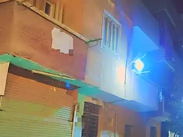 منزل / بيت للبيع - 3 غرف