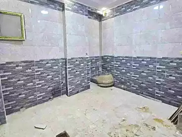 Apartments For sale in El Lebeny, Faisal, 160 sqm