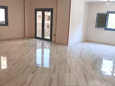 Apartments For rent - 3 rooms - floor 0