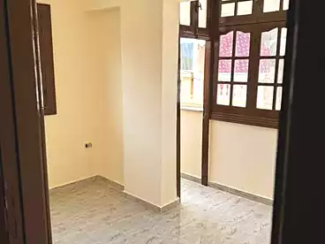 عقارات للبيع في جناكليس، الاسكندرية، 115 متر