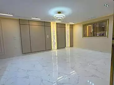 Apartments For sale - 3 rooms - floor 6
