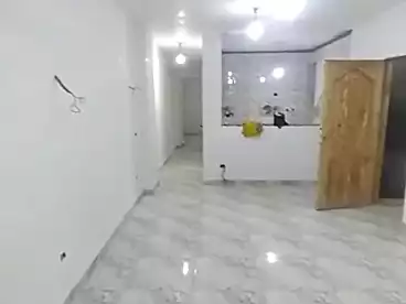 Apartments For sale - 2 rooms - floor 10