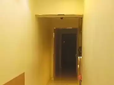 Apartments For sale - 2 rooms - floor 12