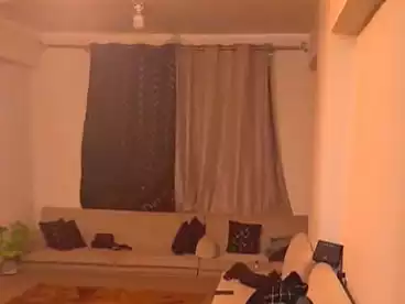 شقق للبيع في شارع إسماعيل الفنجري، ألف مسكن، 100 متر