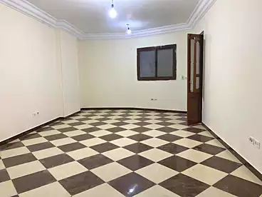 Apartments For rent - 3 rooms - floor 9