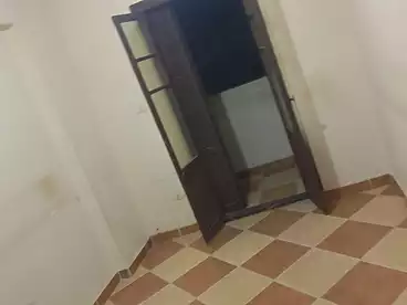 Properties For sale - 3 rooms - floor 8