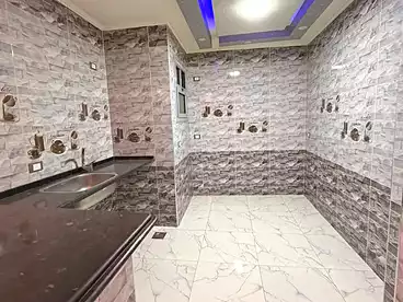 Apartments For rent - 3 rooms - floor 0