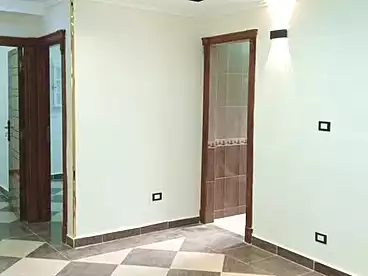 Properties For sale - 3 rooms - floor 8