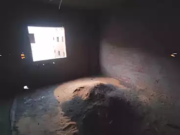 شقق للبيع - 3 غرف - بالدور 3