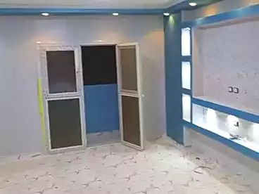 شقق للبيع في الطوابق، فيصل، 140 متر