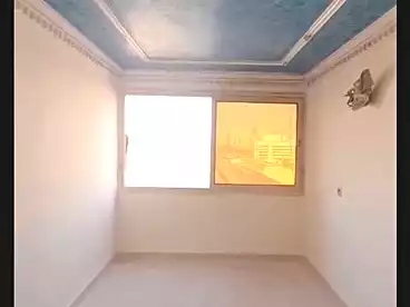 عقارات للإيجار - 2 غرف - بالدور 5