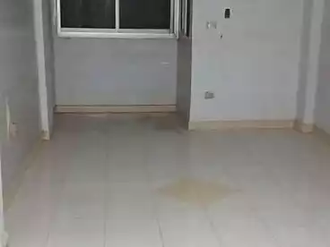 Apartments For rent in King Faisal St, Faisal, 120 sqm