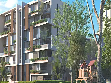 Ivillas For sale