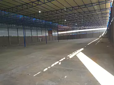 عقارات للإيجار
