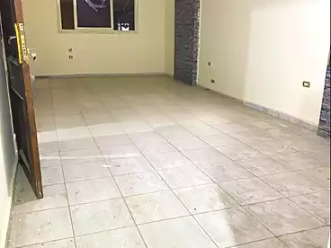 Properties For rent - 3 rooms - floor 2