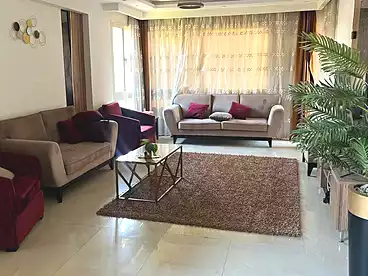 عقارات للبيع في الهرم، القاهرة الكبرى، 155 متر