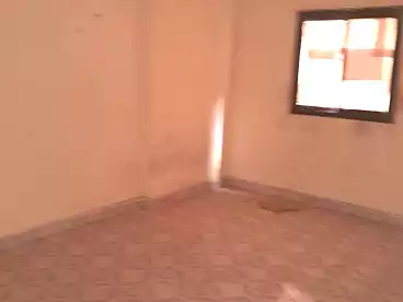 شقق للبيع في البيطاش، العجمي، 140 متر