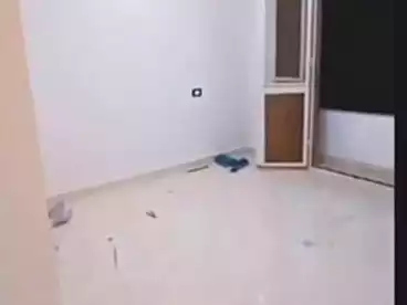 عقارات للبيع في شارع المنشية، الطوابق، 130 متر