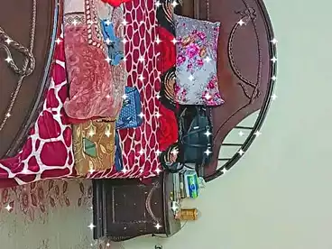 شقق للبيع - 2 غرف - بالدور 1