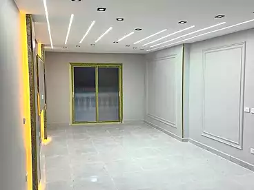 Apartments For sale - 3 rooms - floor 6