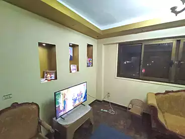 Properties For sale - 2 rooms - floor 9