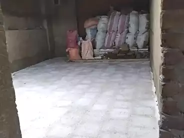 Shops For rent in Hamamat El Koba, Hadayek El Koba, 500 sqm