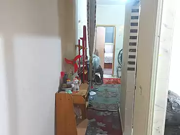 Properties For sale - 2 rooms - floor 4