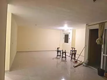 Apartments For rent - 3 rooms - floor 3
