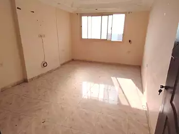 Apartments For rent - 2 rooms - floor 12