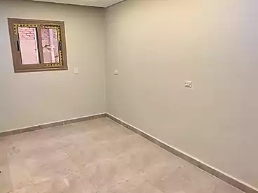 Full Floor Administrative For sale - 8 rooms - floor 3