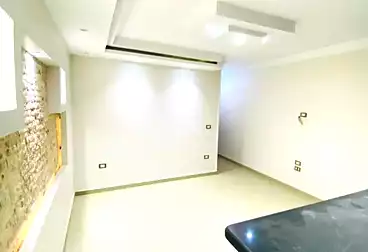 Properties For sale - 2 rooms - floor 16