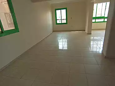 شقق للإيجار في شارع شريف، حلوان، 140 متر