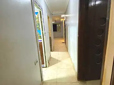 Apartments For rent - 2 rooms - floor 10