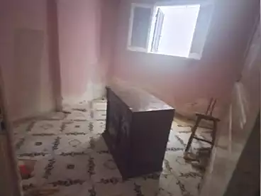 شقق للبيع في البيطاش، العجمي، 70 متر