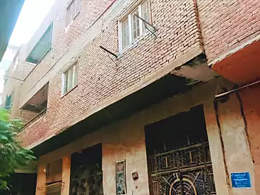 House / Home For sale - 3 rooms