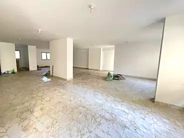 Corporate Branch For rent - 1 rooms - floor 1