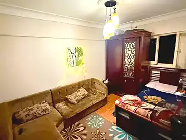Properties For sale - 3 rooms - floor 8