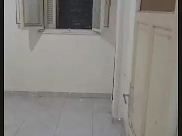 Apartments For sale in Malak Hefni St., Sidi Bishr, 65 sqm