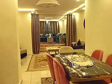 Chalets For sale - 3 rooms - floor 0