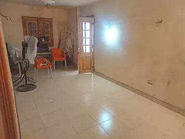 Properties For sale - 2 rooms