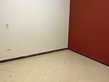 Apartments For rent - 3 rooms - floor 9