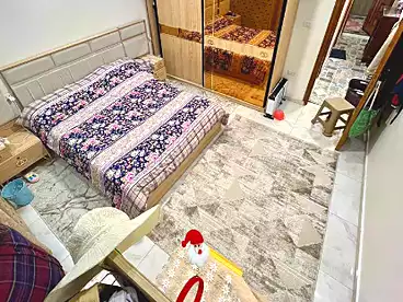 Properties For sale - 3 rooms - floor 2