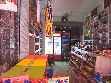Commercial For rent - floor 0