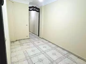 Properties For sale - 2 rooms - floor 4