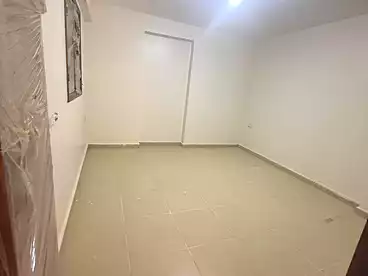 Apartments For rent in Ismael Kamel St., Helwan El Sharkeya, 80 sqm
