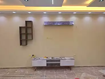 شقق للبيع في اللبيني، فيصل، 150 متر