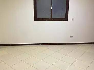 Apartments For rent - 3 rooms - floor 9