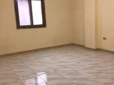 Apartments For rent in El Tawabek, Faisal, 90 sqm