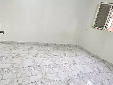 Properties For sale - 3 rooms - floor 9